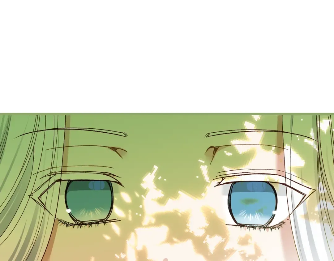 第12话 铂汉的预言 第85页