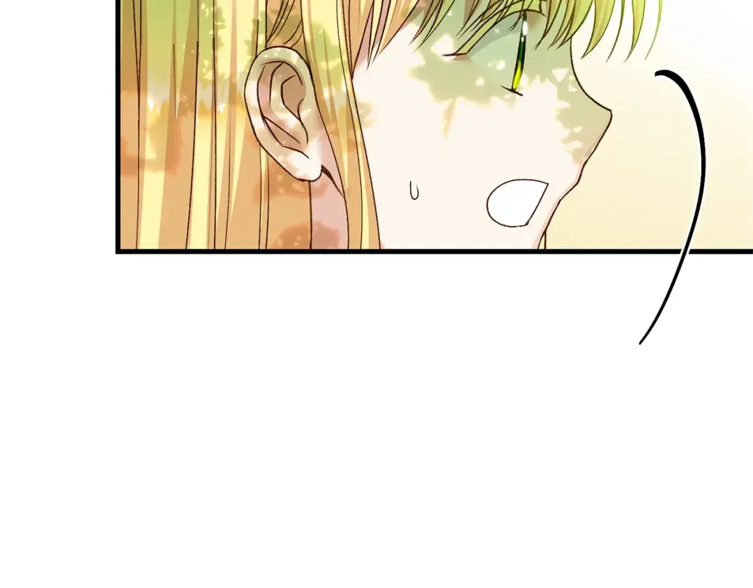 第12话 铂汉的预言 第92页