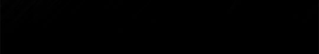 第12话 铂汉的预言 第147页