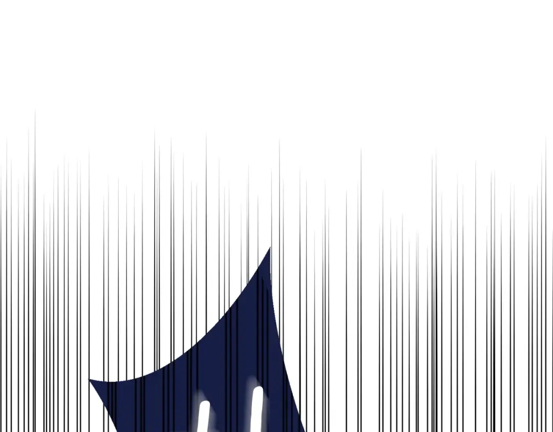 第13话 快快长大 第46页