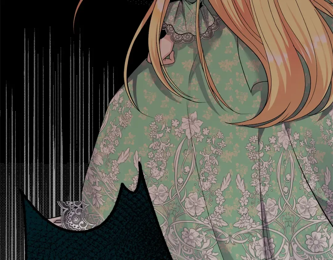 第13话 快快长大 第52页