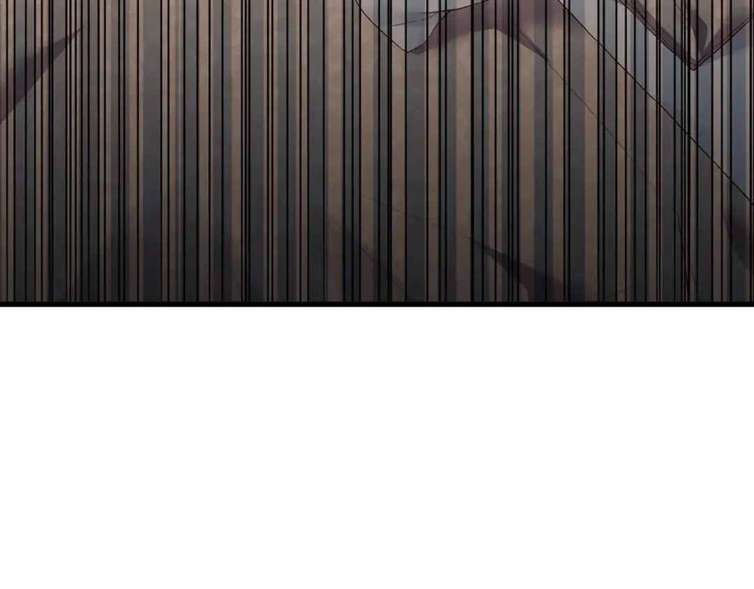 第13话 快快长大 第99页