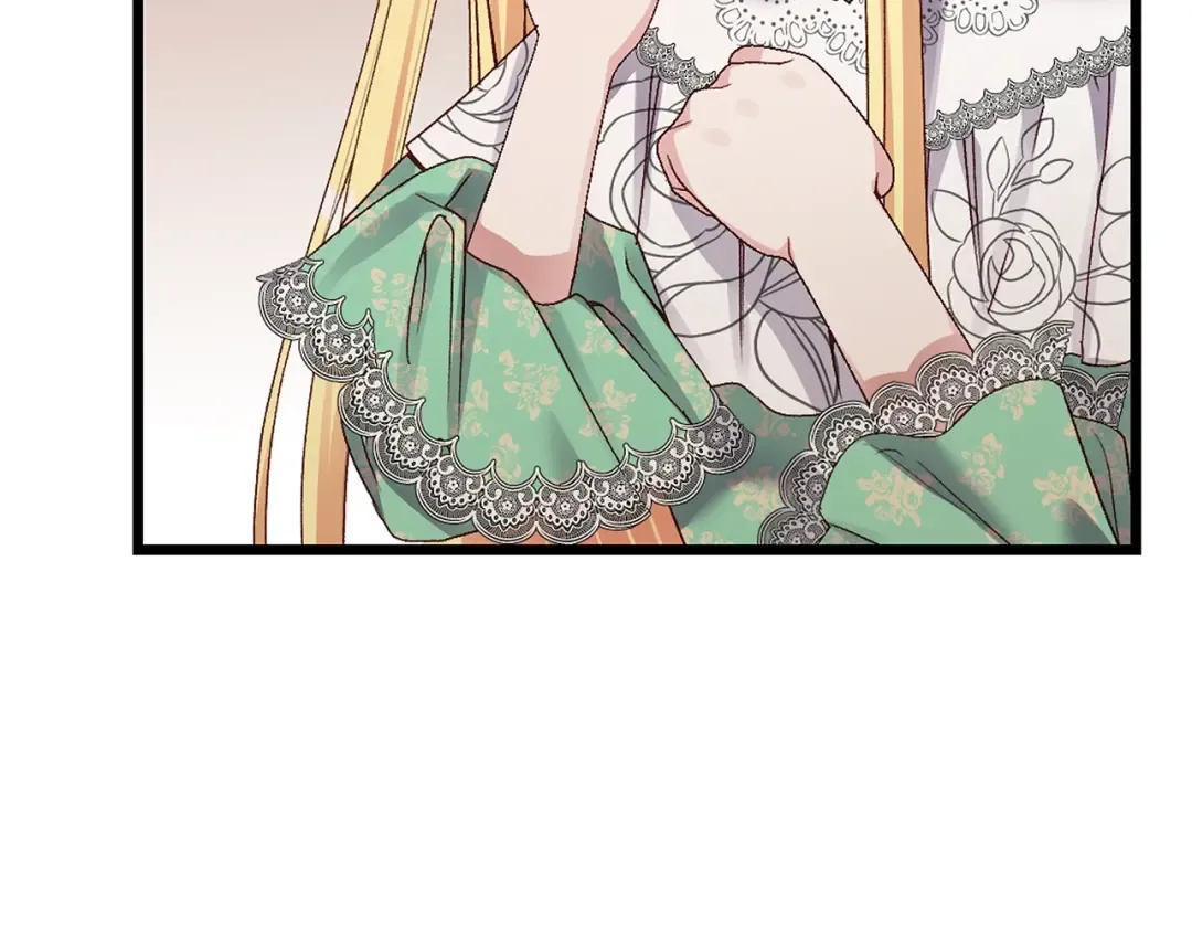 第13话 快快长大 第103页