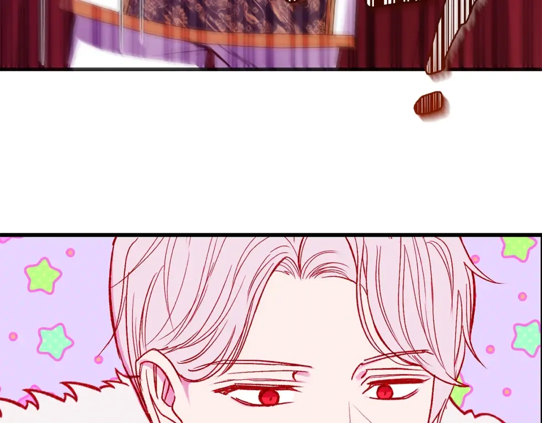 第13话 快快长大 第201页