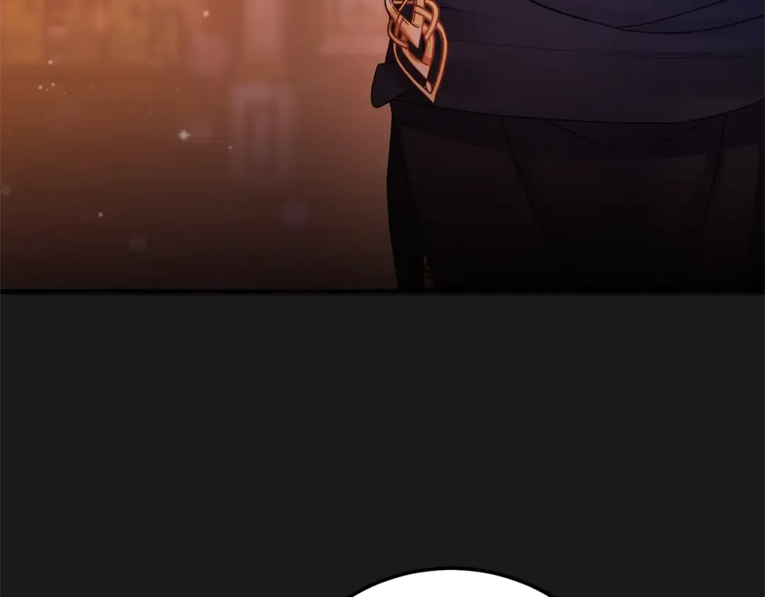 第14话 父皇的怀抱 第41页
