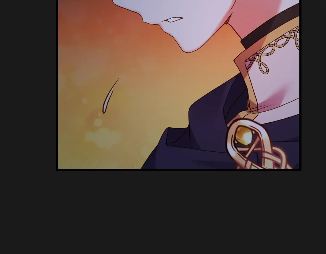 第14话 父皇的怀抱 第62页