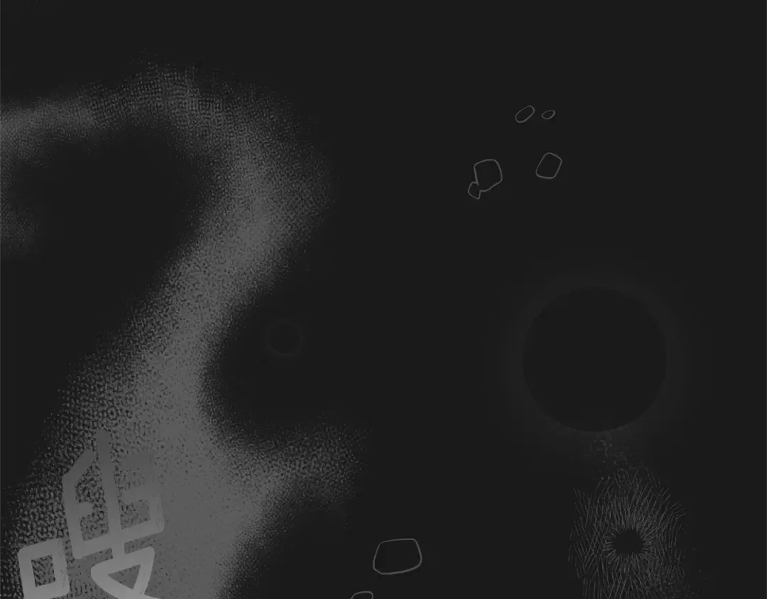 第14话 父皇的怀抱 第73页