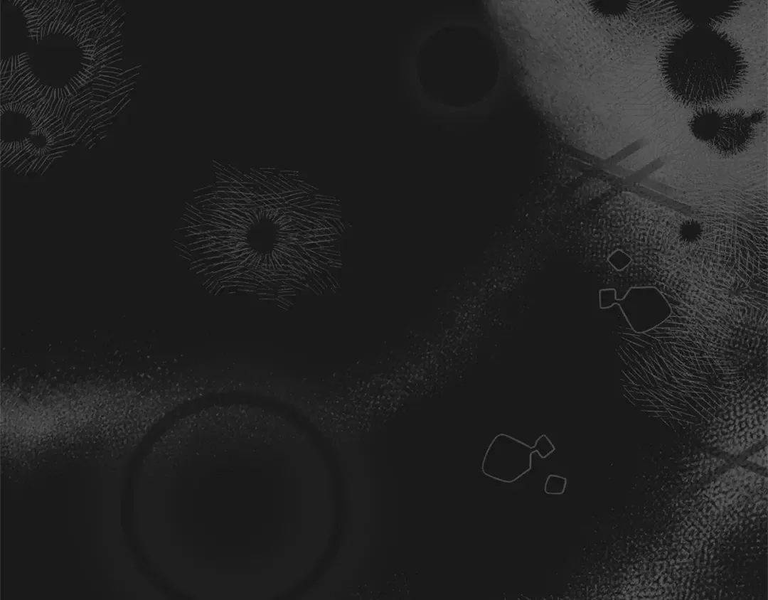 第14话 父皇的怀抱 第75页