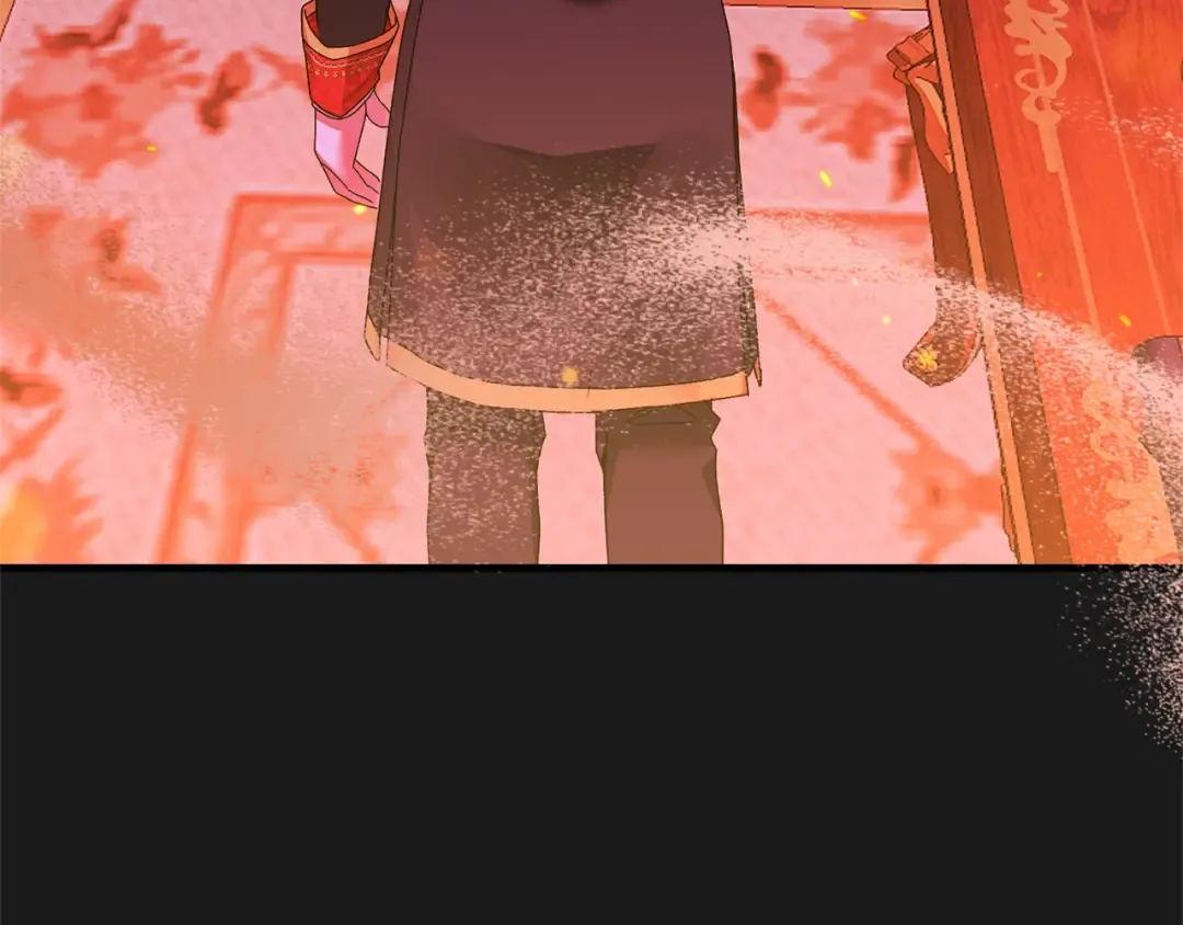 第14话 父皇的怀抱 第79页