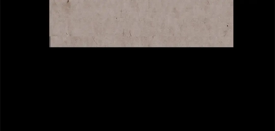 第14话 父皇的怀抱 第110页