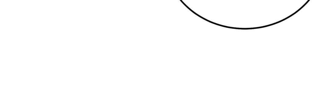 第14话 父皇的怀抱 第129页