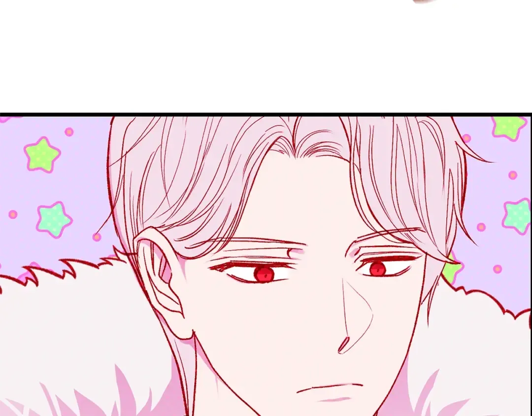 第14话 父皇的怀抱 第154页
