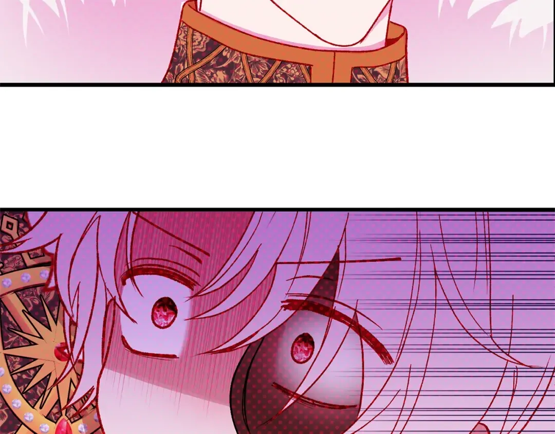 第14话 父皇的怀抱 第155页