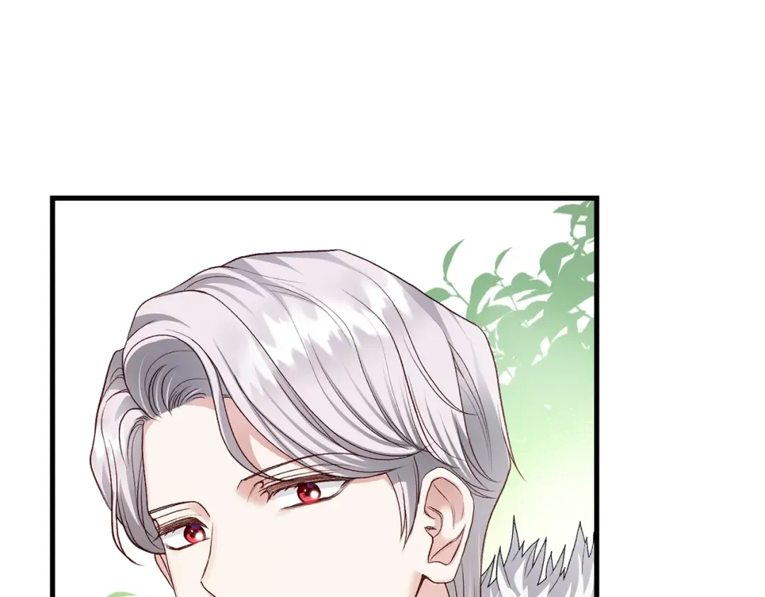 第14话 父皇的怀抱 第165页