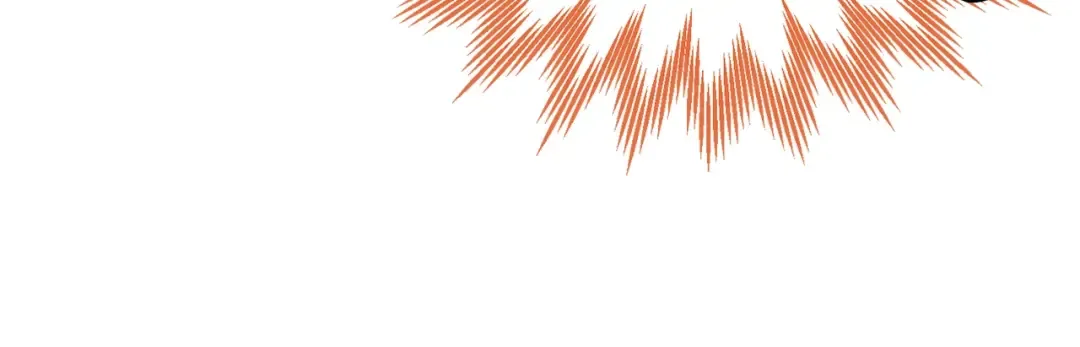第14话 父皇的怀抱 第170页