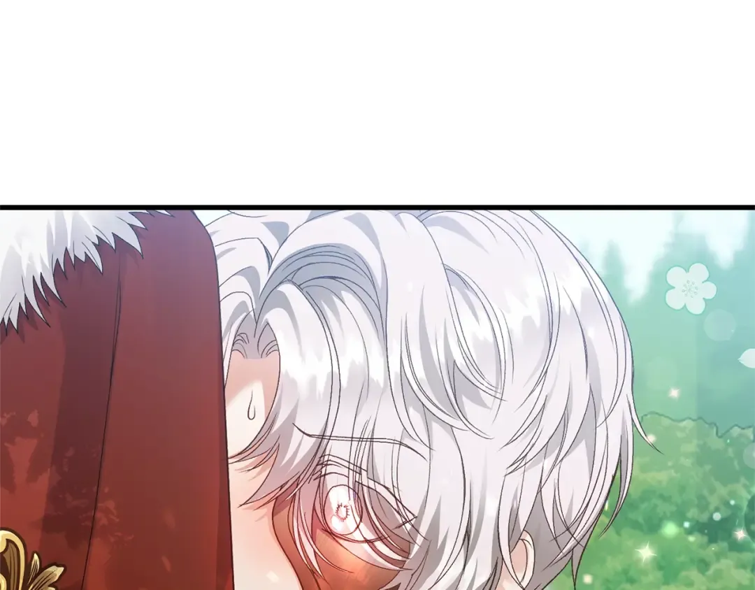 第14话 父皇的怀抱 第185页