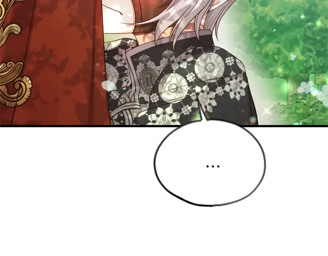 第14话 父皇的怀抱 第186页