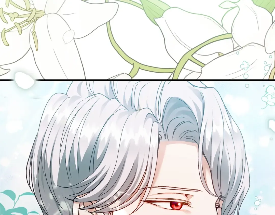 第14话 父皇的怀抱 第189页