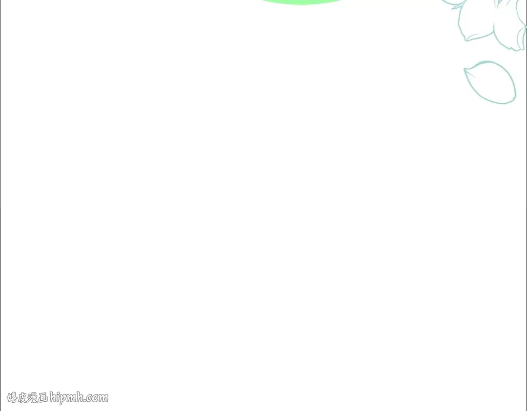 第14话 父皇的怀抱 第192页