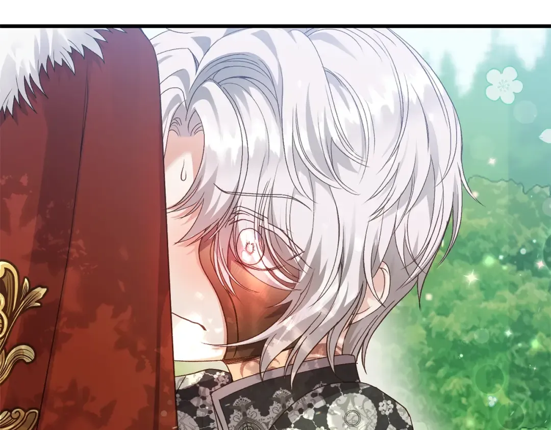 第15话 命运舞会 第6页