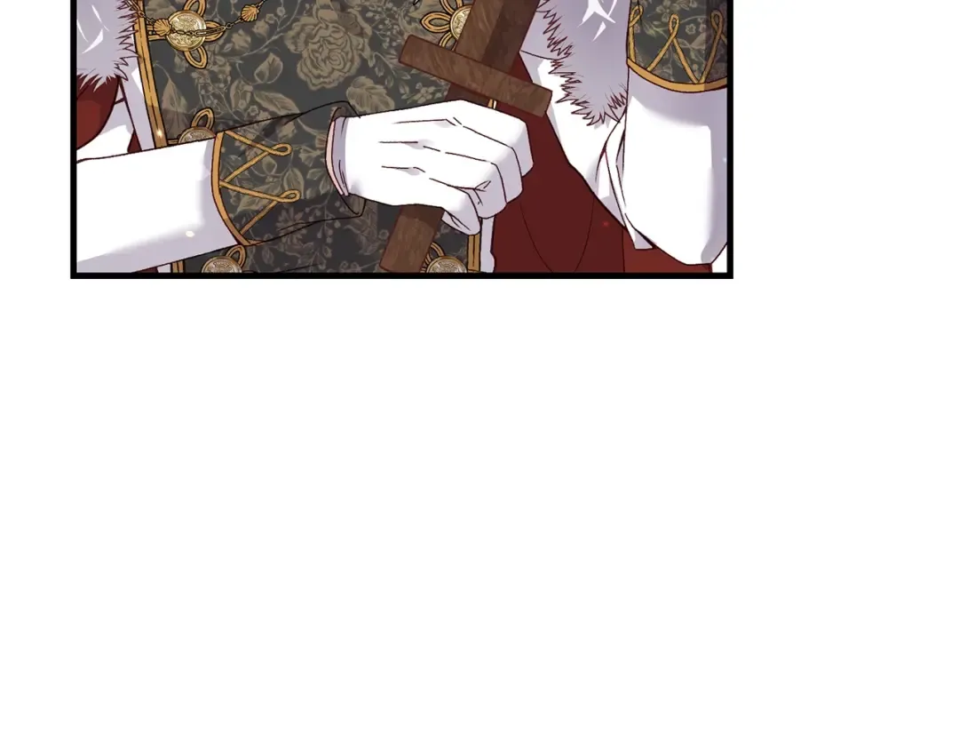 第15话 命运舞会 第18页