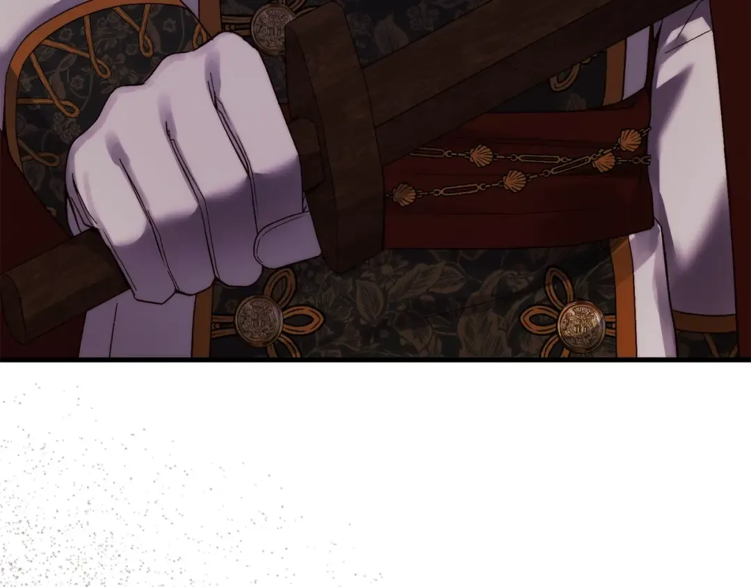 第15话 命运舞会 第28页