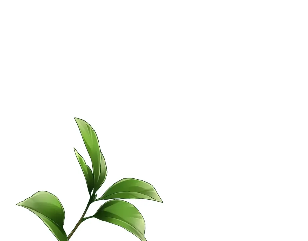 第15话 命运舞会 第63页