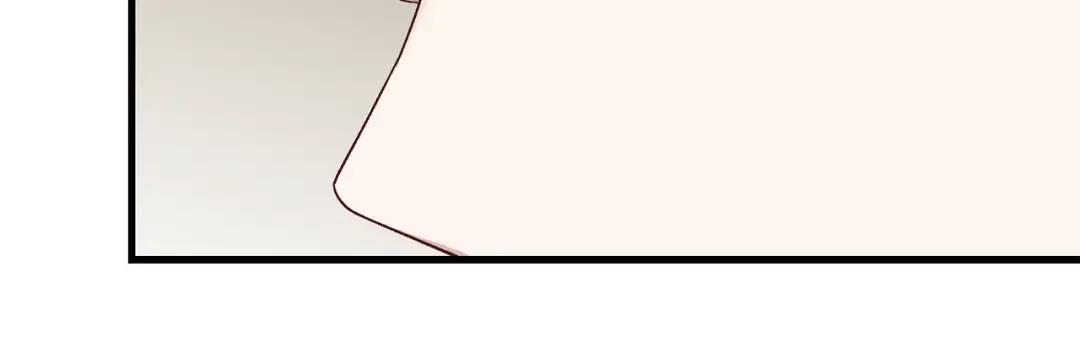 第15话 命运舞会 第73页