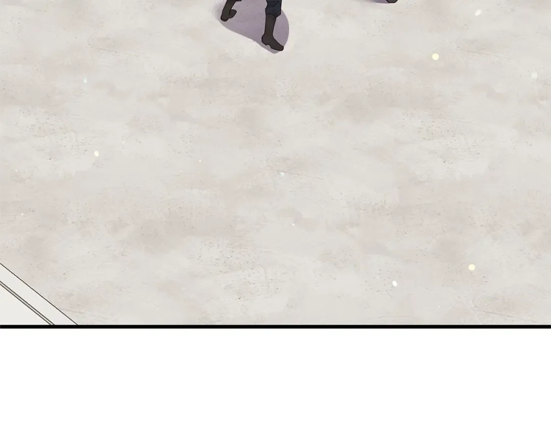 第15话 命运舞会 第76页