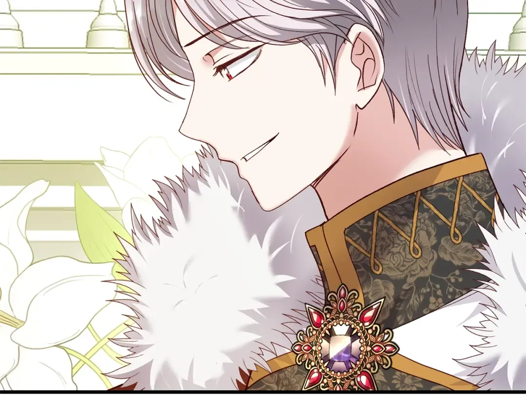 第15话 命运舞会 第89页