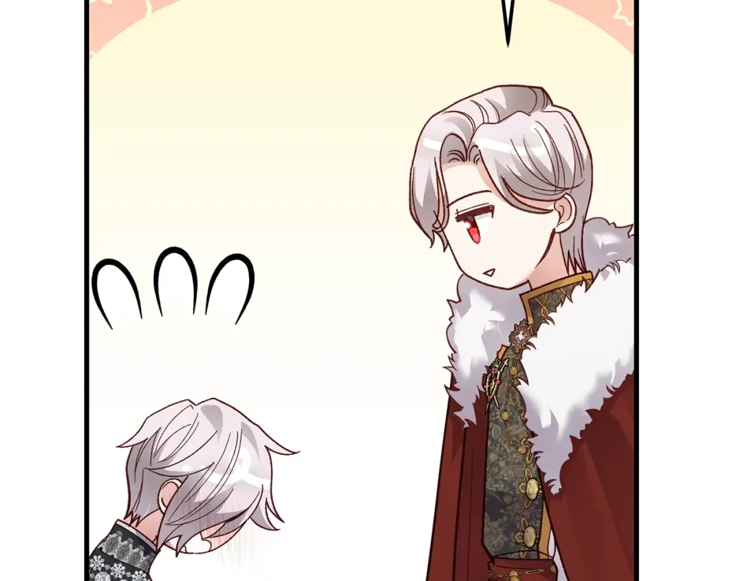第15话 命运舞会 第93页