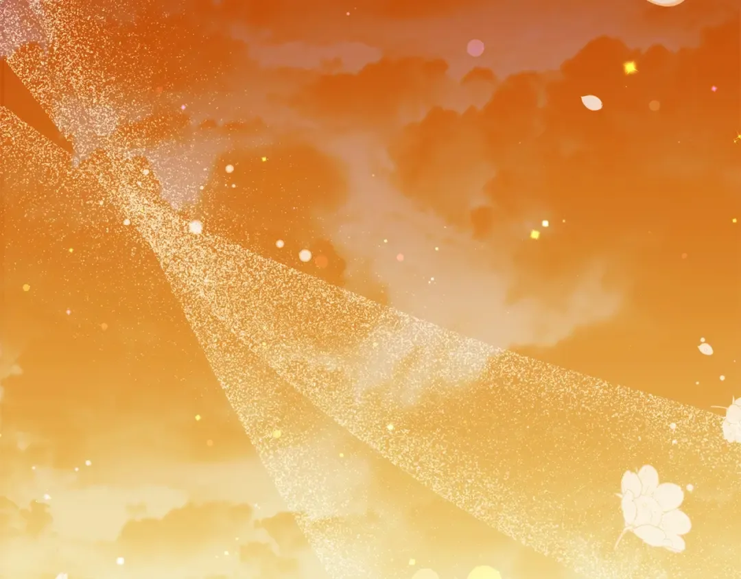 第15话 命运舞会 第108页