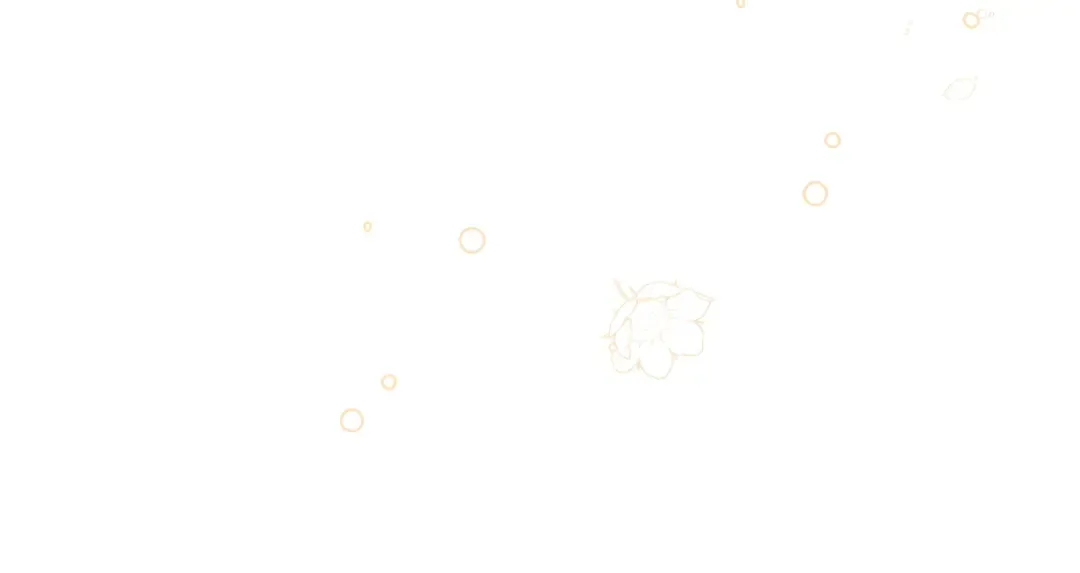 第15话 命运舞会 第111页