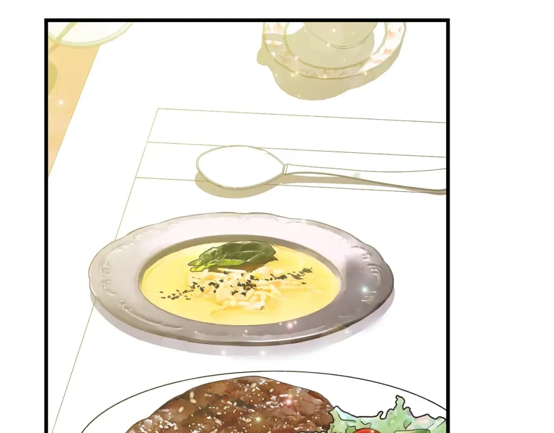 第15话 命运舞会 第129页
