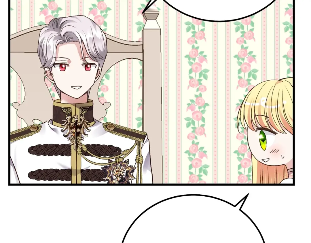 第15话 命运舞会 第132页