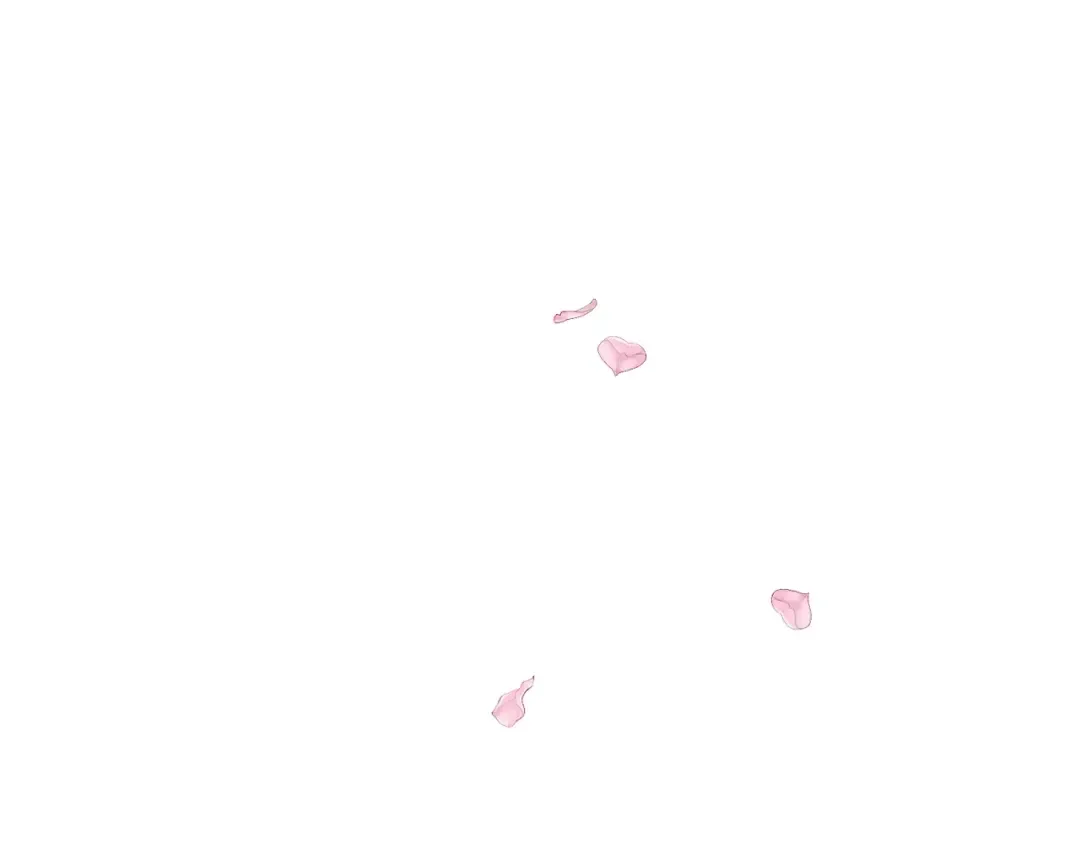 第15话 命运舞会 第139页