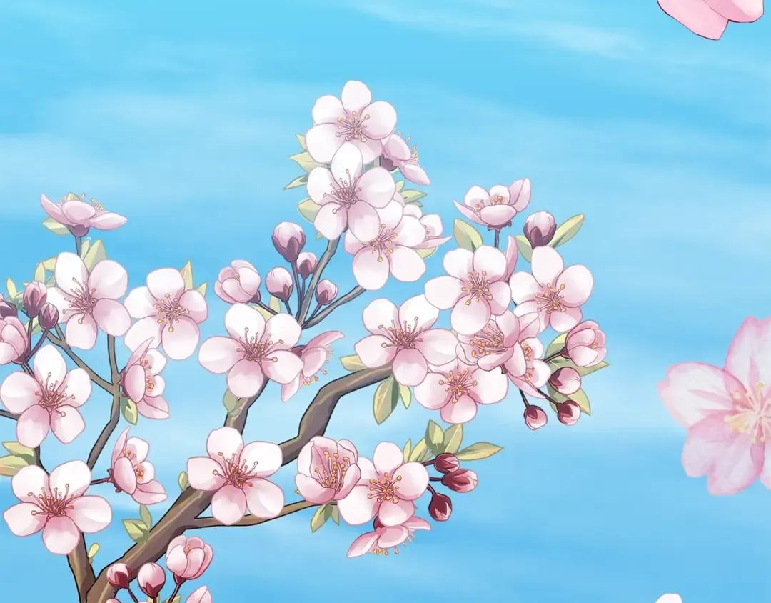 第15话 命运舞会 第142页
