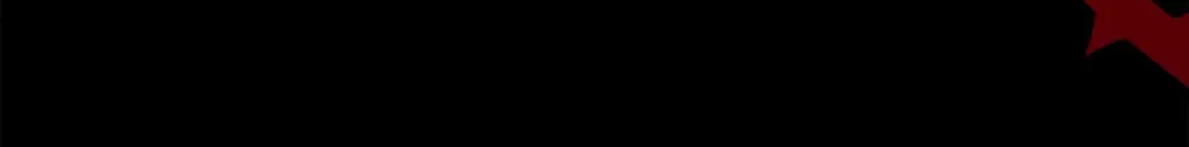 第15话 命运舞会 第157页