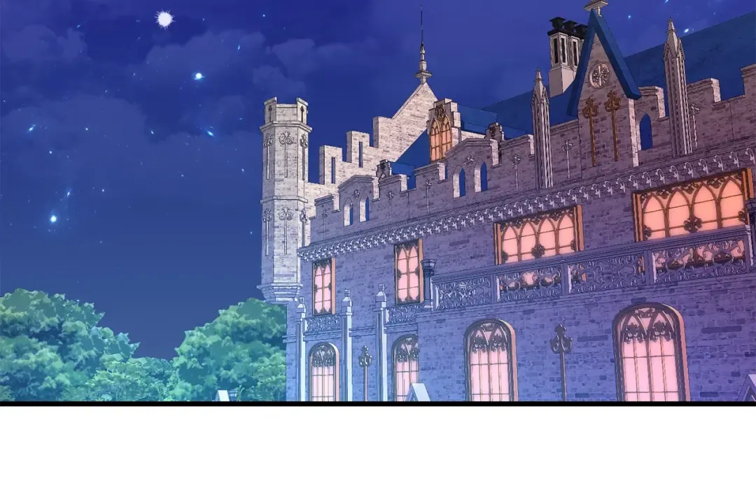 第15话 命运舞会 第167页