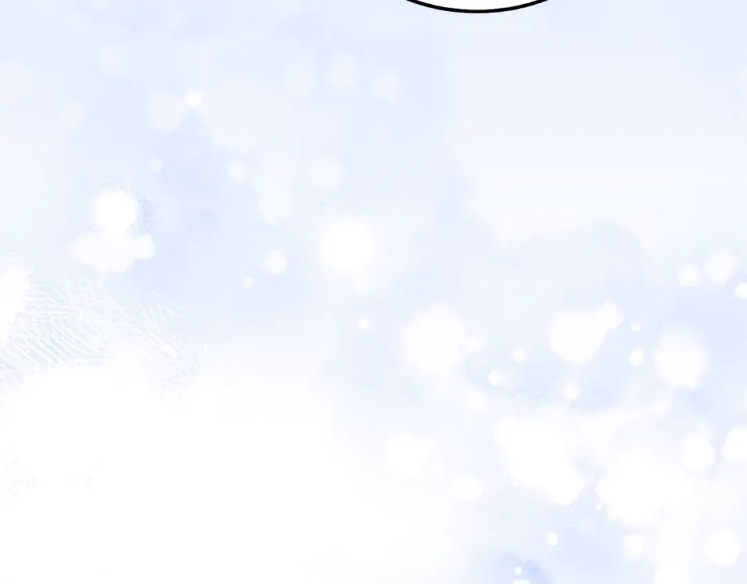 第15话 命运舞会 第174页