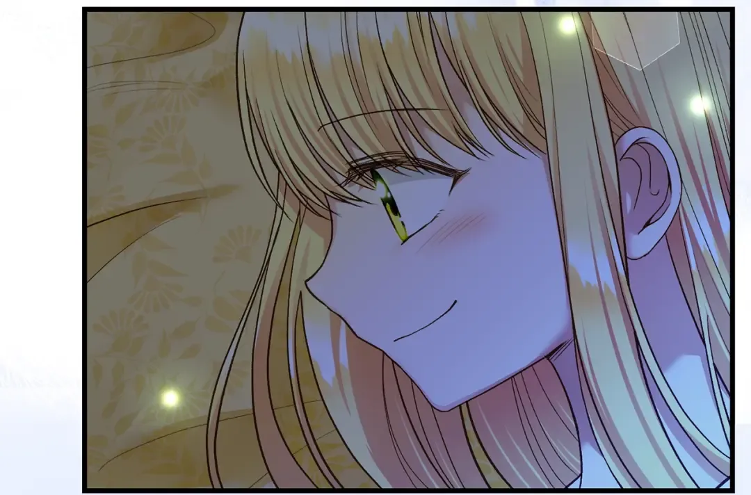 第15话 命运舞会 第175页