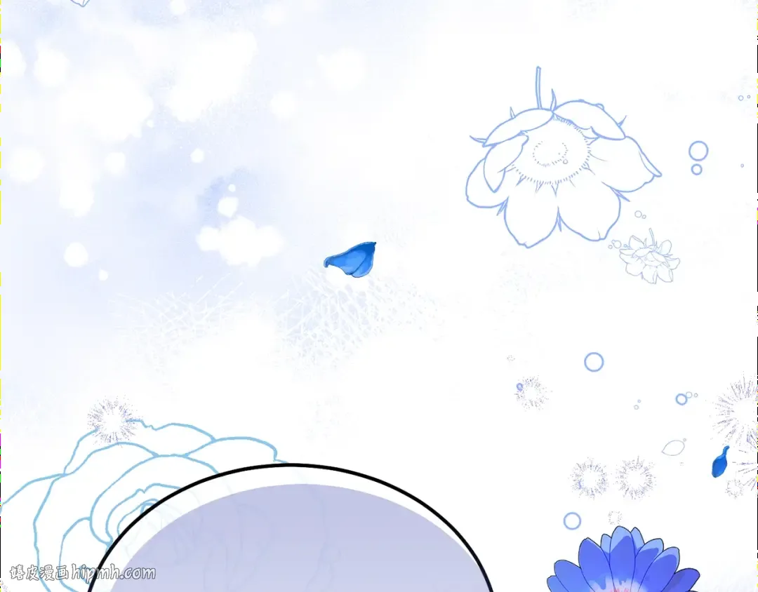 第15话 命运舞会 第184页