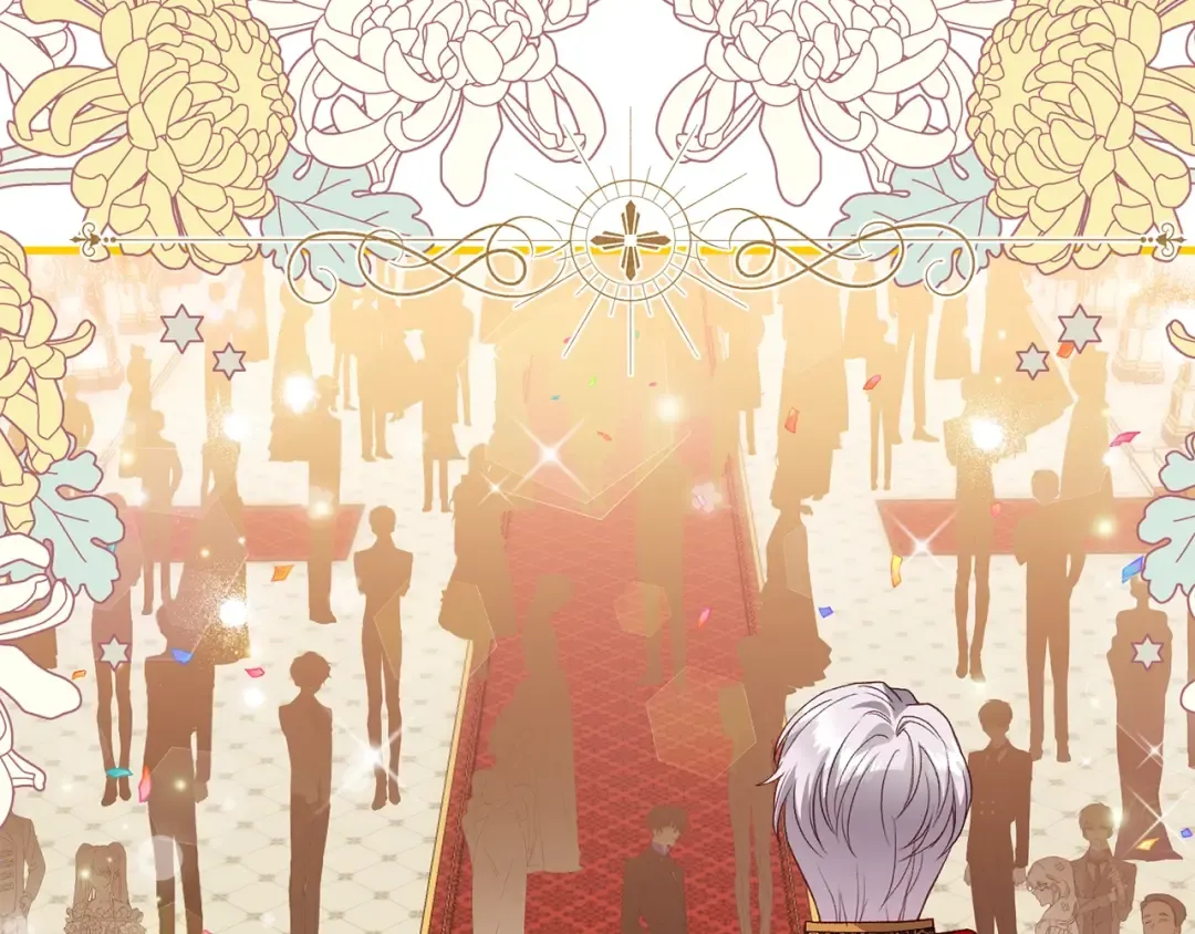 第15话 命运舞会 第198页