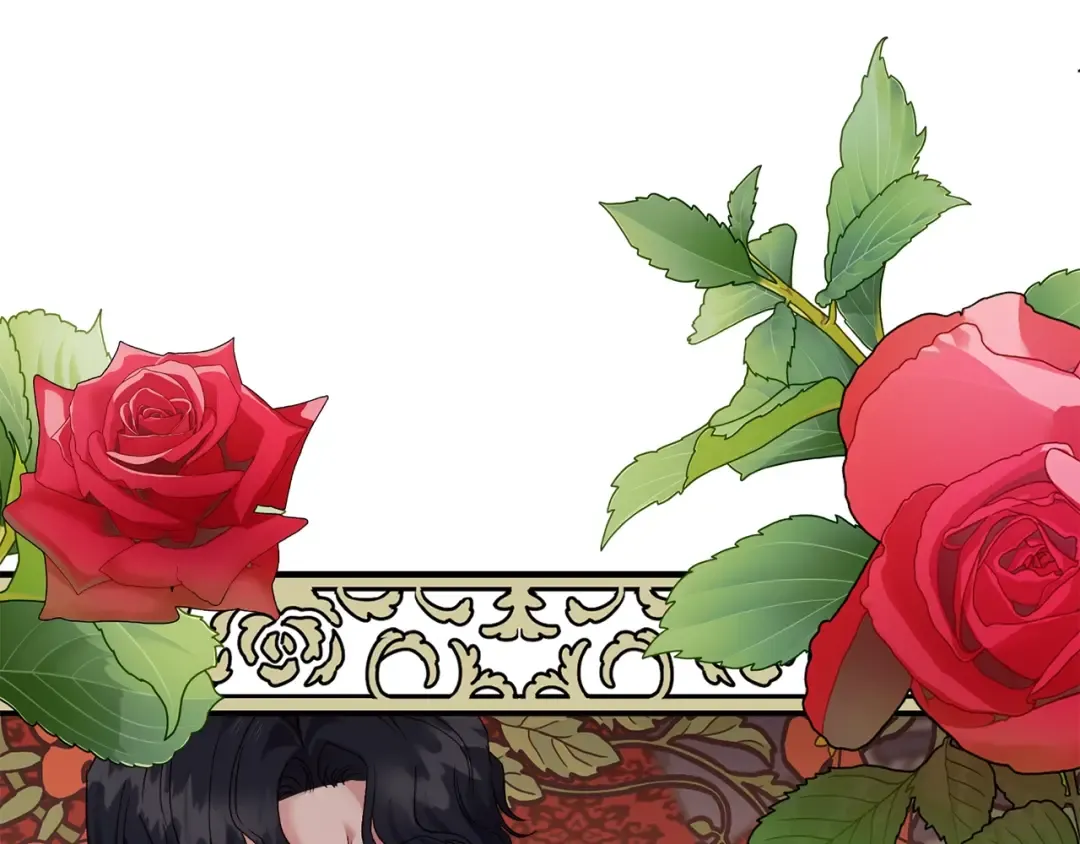 第15话 命运舞会 第201页
