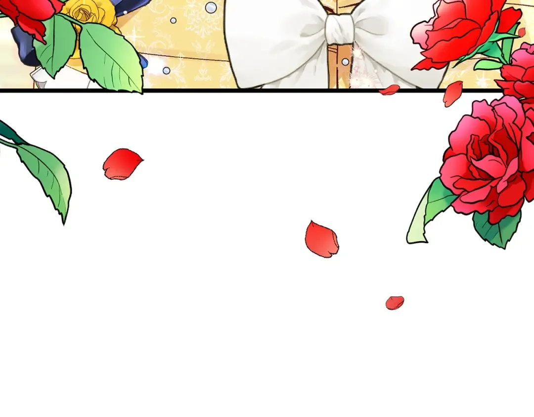 第16话 治罪 第53页