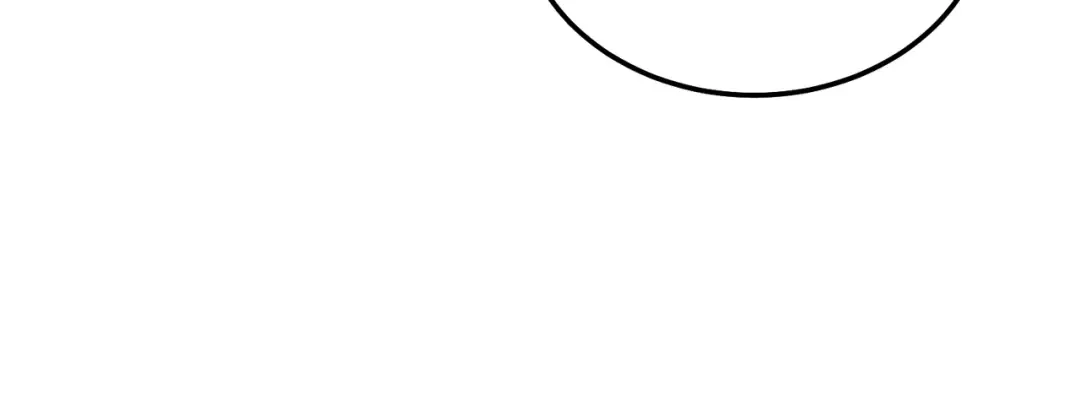 第16话 治罪 第143页