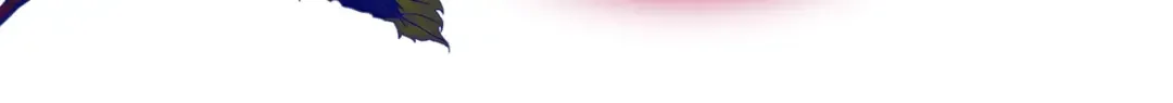 第16话 治罪 第156页