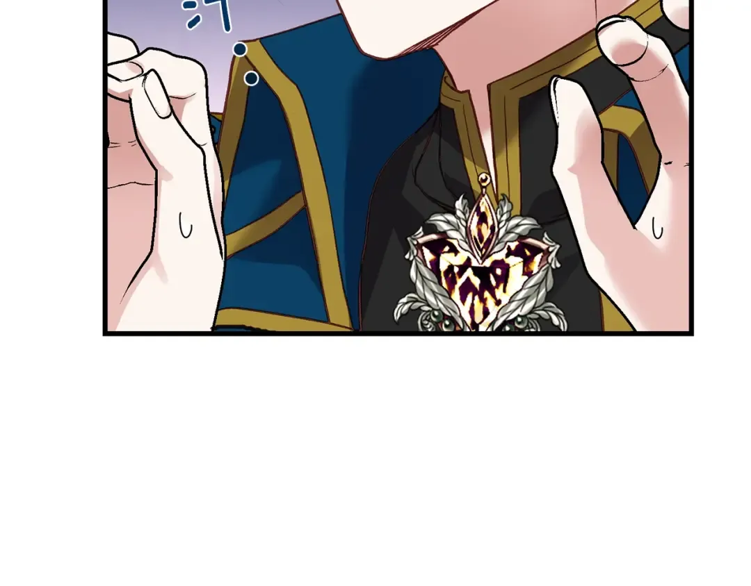 第16话 治罪 第159页