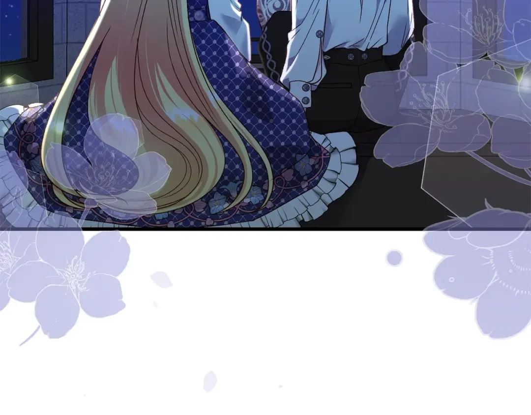第17话 温柔梦乡 第37页