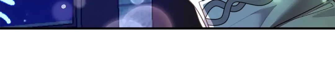 第17话 温柔梦乡 第40页